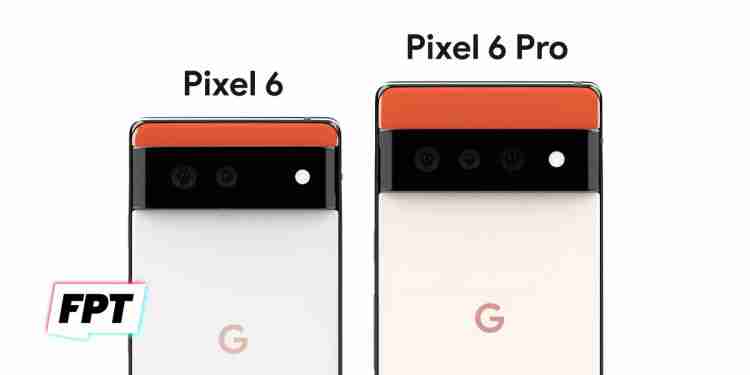 5 ani de update-uri pentru telefoanele Pixel